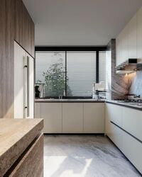 Opera Estate (D15), Terrace #624282771